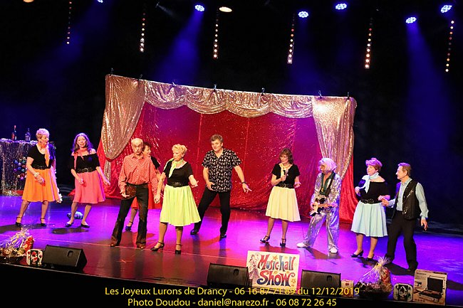 LJL-Doudou-12.12.2019-097