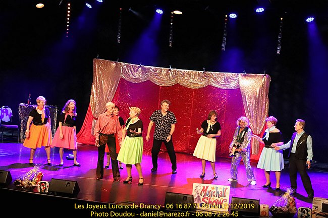 LJL-Doudou-12.12.2019-098