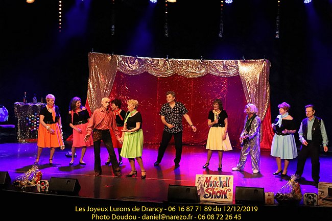 LJL-Doudou-12.12.2019-099