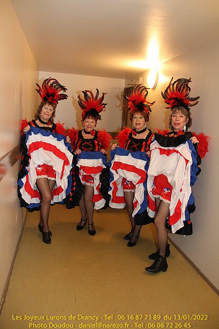 DN-LJL-13-01-2022-10