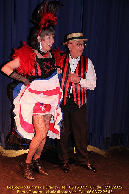 DN-LJL-13-01-2022-99