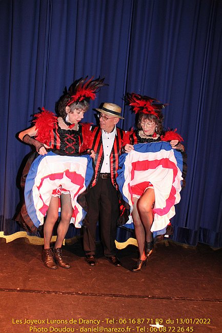 DN-LJL-13-01-2022-101