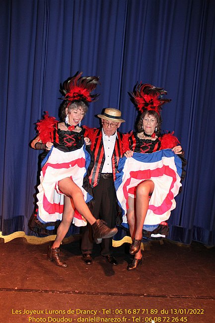 DN-LJL-13-01-2022-103