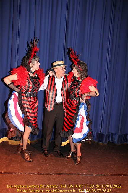 DN-LJL-13-01-2022-106