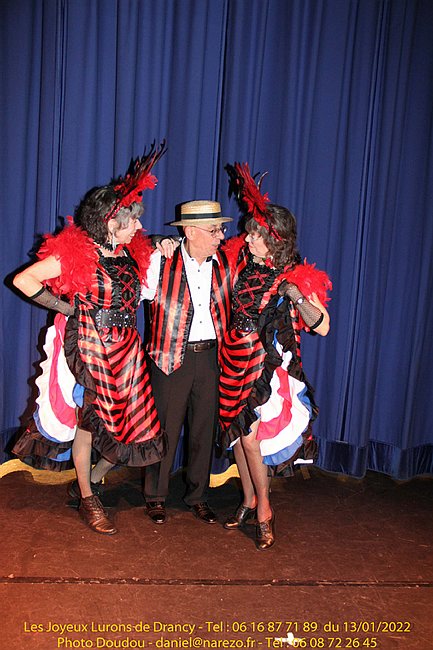 DN-LJL-13-01-2022-107