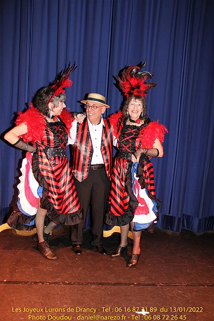 DN-LJL-13-01-2022-108