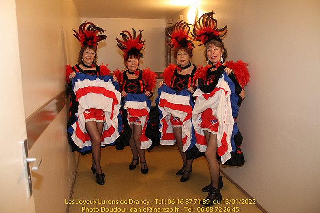 DN-LJL-13-01-2022-12