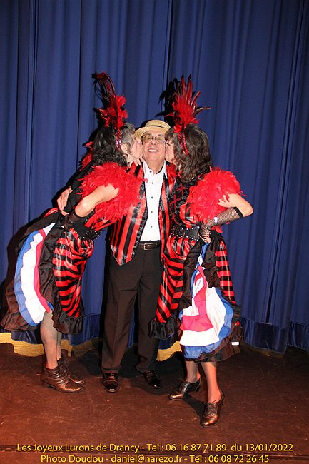 DN-LJL-13-01-2022-110