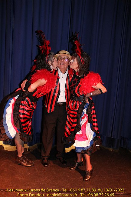 DN-LJL-13-01-2022-111