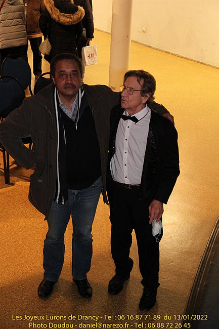 DN-LJL-13-01-2022-112