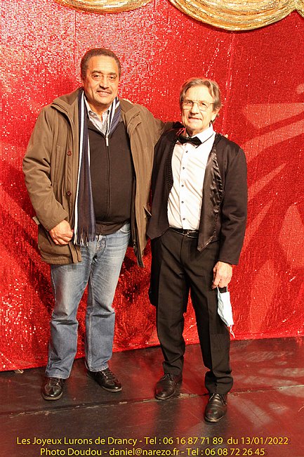 DN-LJL-13-01-2022-113