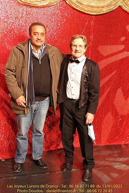 DN-LJL-13-01-2022-114