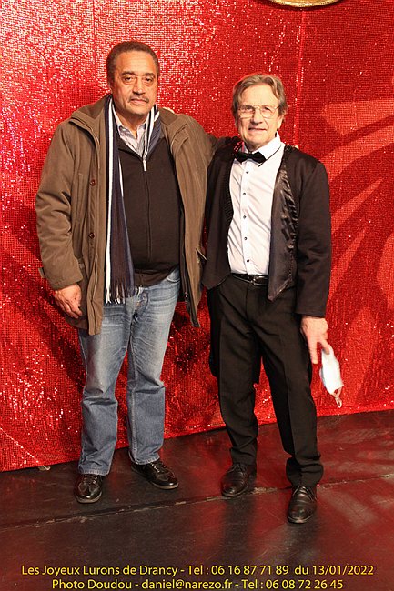 DN-LJL-13-01-2022-115