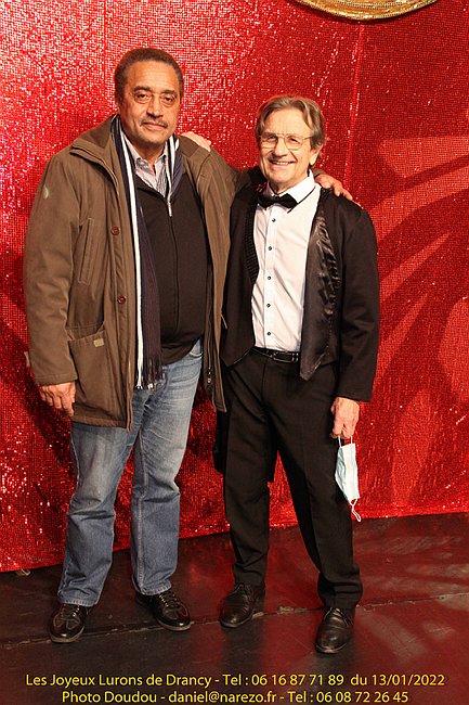 DN-LJL-13-01-2022-116