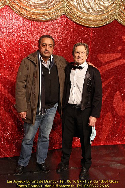 DN-LJL-13-01-2022-117