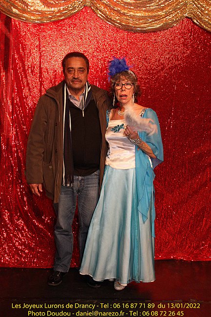 DN-LJL-13-01-2022-118