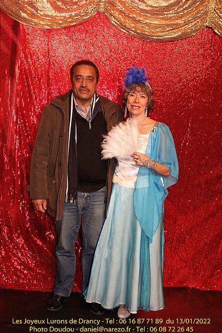 DN-LJL-13-01-2022-119