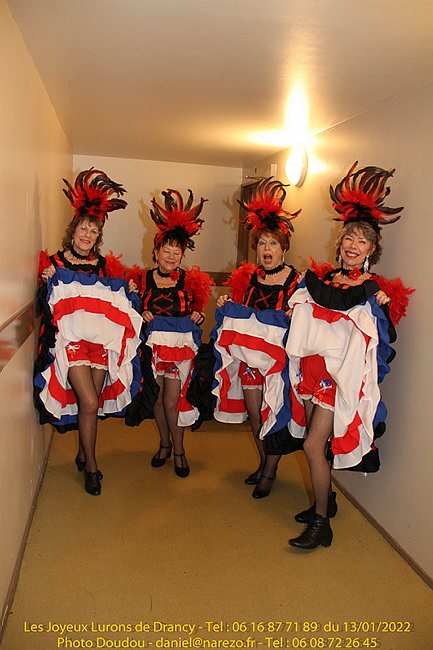 DN-LJL-13-01-2022-11