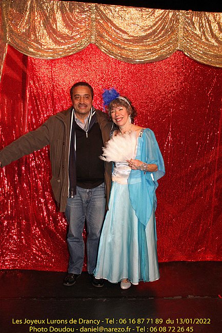 DN-LJL-13-01-2022-120