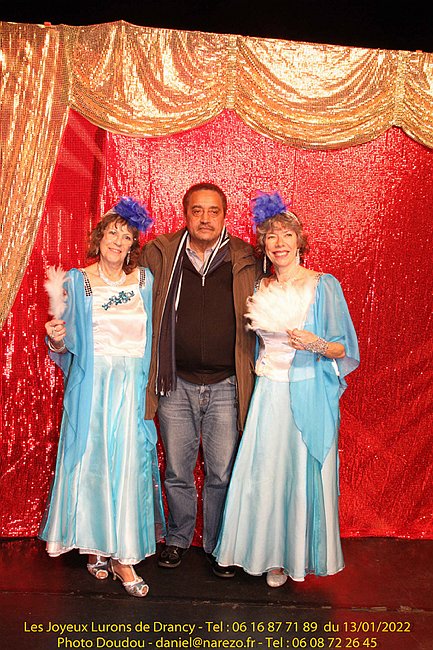 DN-LJL-13-01-2022-121