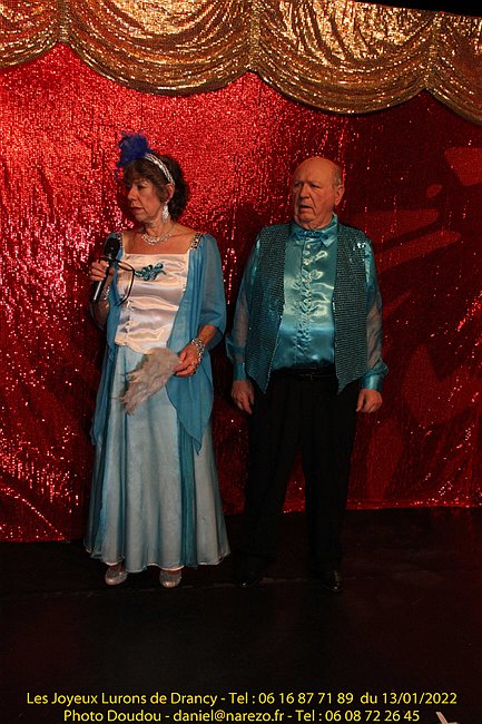 DN-LJL-13-01-2022-124