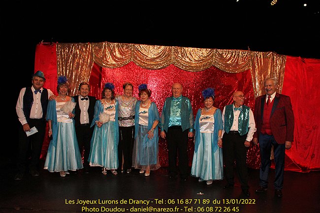 DN-LJL-13-01-2022-126