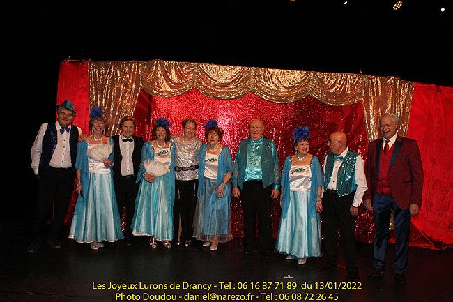 DN-LJL-13-01-2022-127