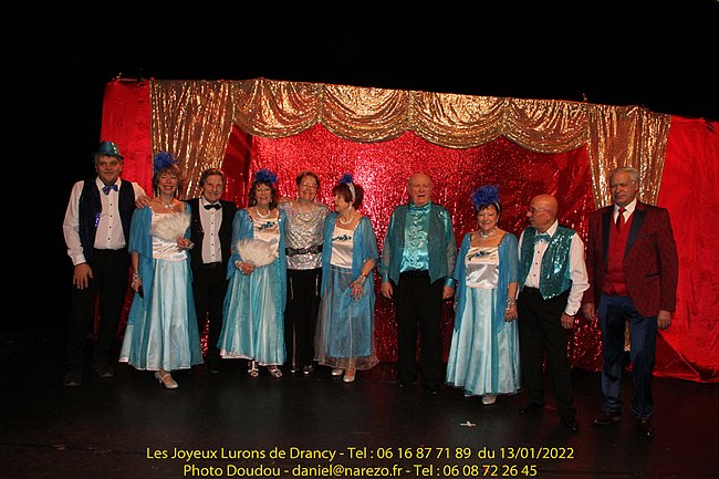 DN-LJL-13-01-2022-129