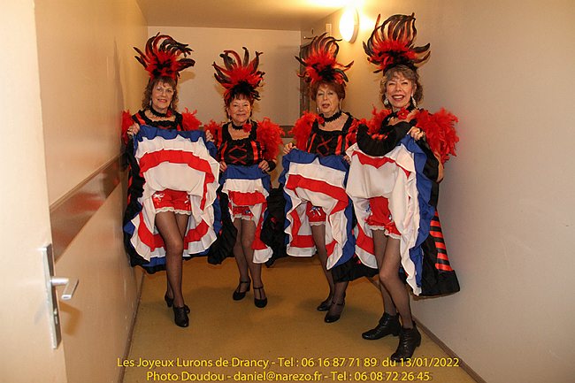 DN-LJL-13-01-2022-13