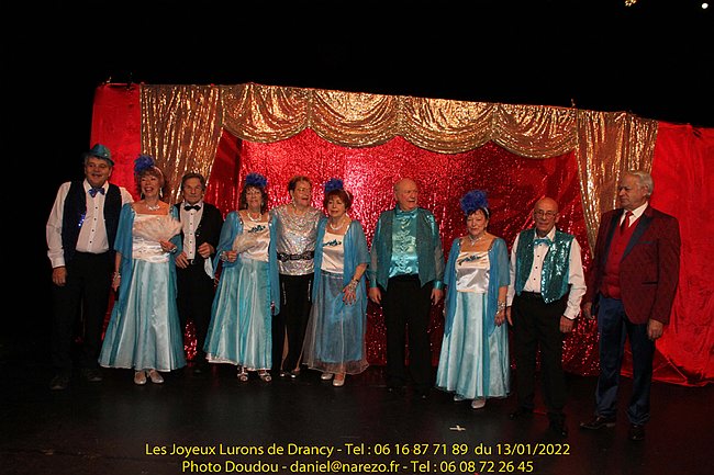 DN-LJL-13-01-2022-130