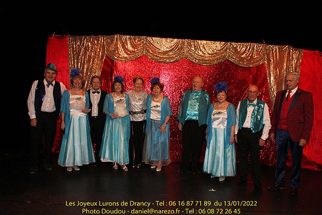 DN-LJL-13-01-2022-131