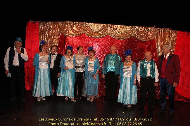 DN-LJL-13-01-2022-132