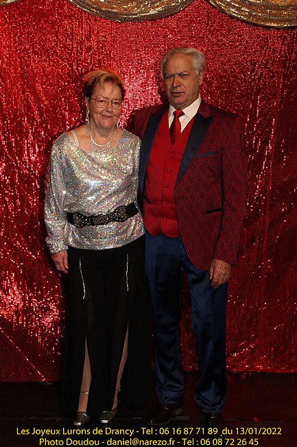 DN-LJL-13-01-2022-134