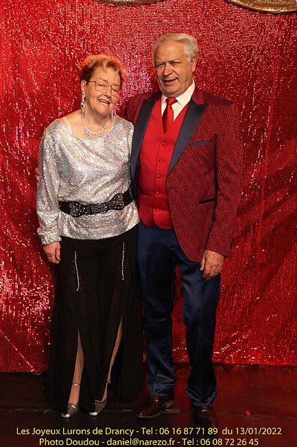 DN-LJL-13-01-2022-135