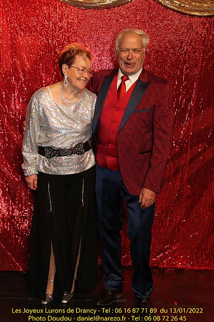 DN-LJL-13-01-2022-136