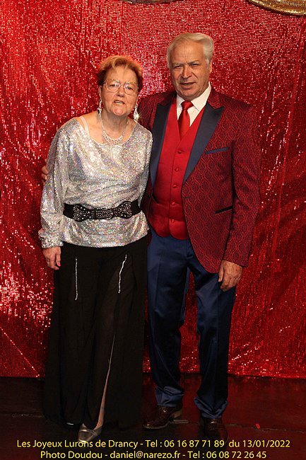 DN-LJL-13-01-2022-137