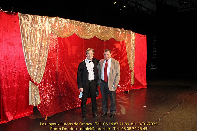 DN-LJL-13-01-2022-138