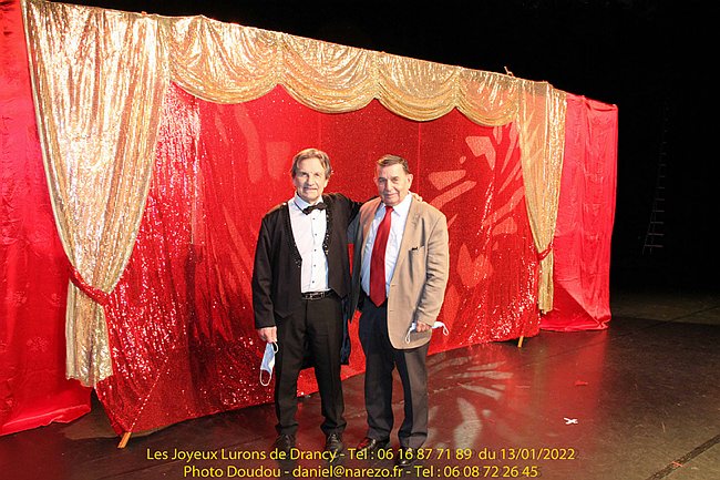 DN-LJL-13-01-2022-139