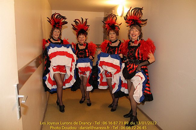 DN-LJL-13-01-2022-14