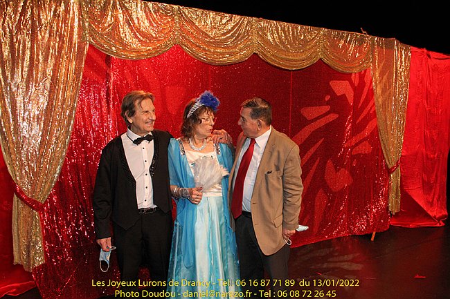 DN-LJL-13-01-2022-140