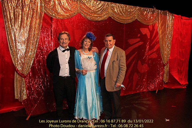 DN-LJL-13-01-2022-141