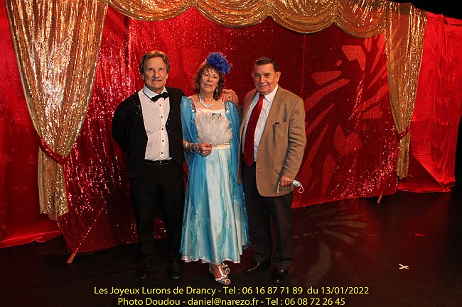 DN-LJL-13-01-2022-142