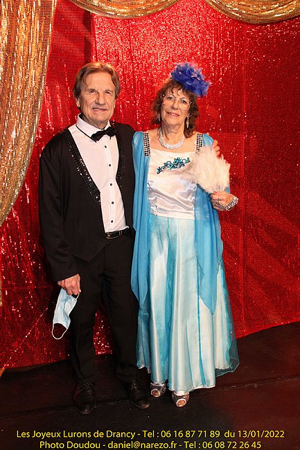 DN-LJL-13-01-2022-143