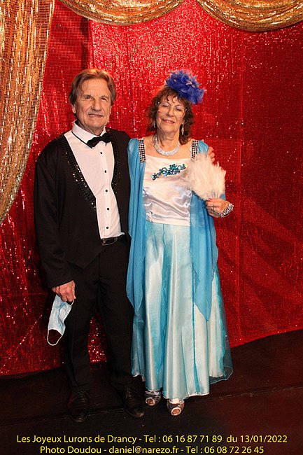 DN-LJL-13-01-2022-144