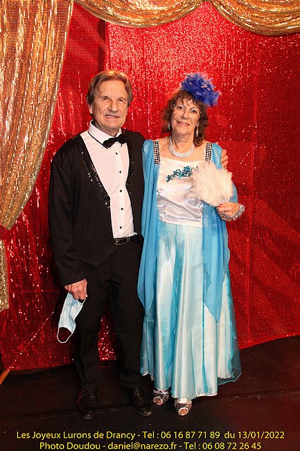 DN-LJL-13-01-2022-145