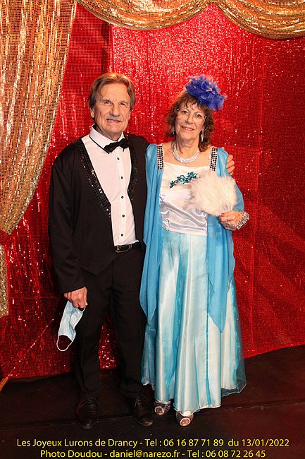 DN-LJL-13-01-2022-146