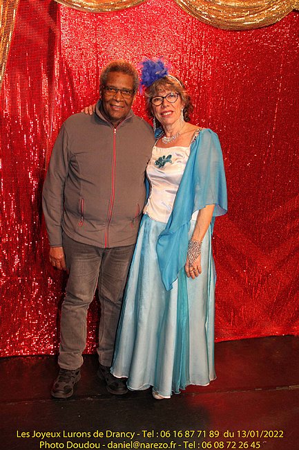 DN-LJL-13-01-2022-147