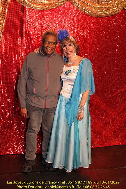 DN-LJL-13-01-2022-148