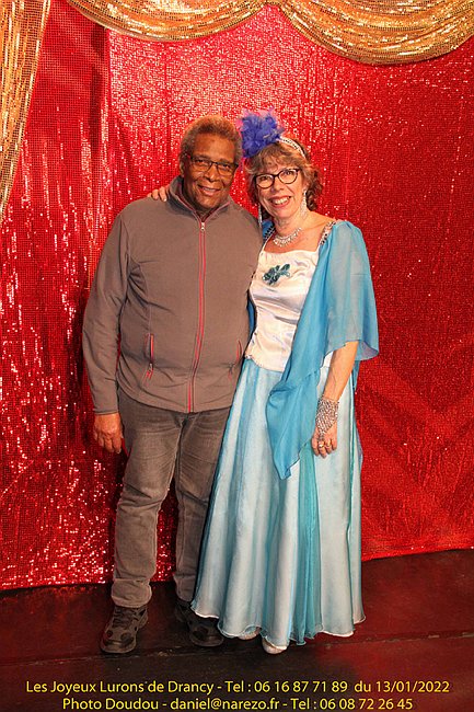 DN-LJL-13-01-2022-149