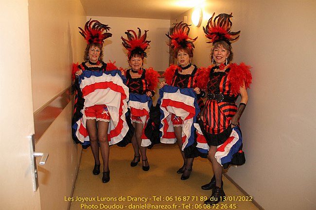 DN-LJL-13-01-2022-16